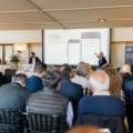 La nueva aplicación para gestionar servicios de energía de emovili: emovili Connect