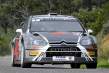 Kubica vuelve a competir; en rally y con Citroën