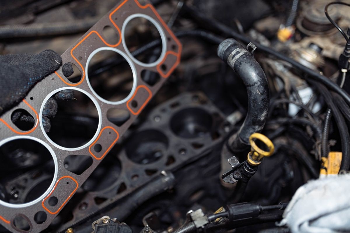 temperatura del anticongelante de tu coche 