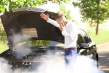 Qué hacer si la temperatura del anticongelante de tu coche supera los 100 grados