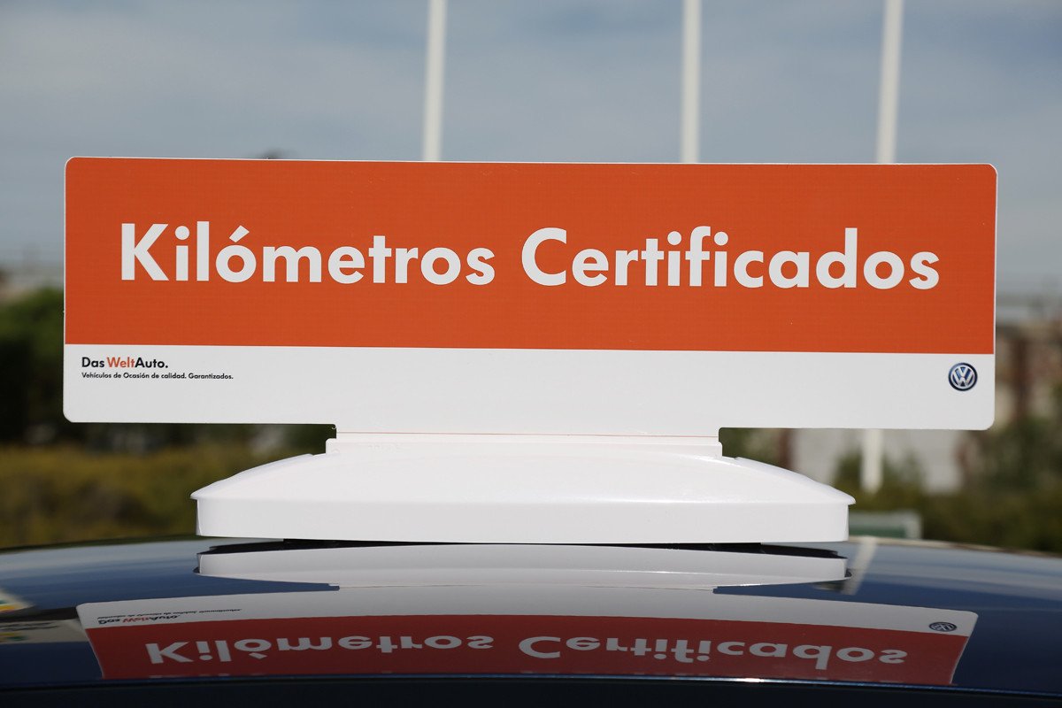 Das WeltAuto, otra forma de comprar coches de segunda mano