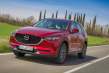 FlexiOpción, el plan de Mazda para estrenar coche fácilmente