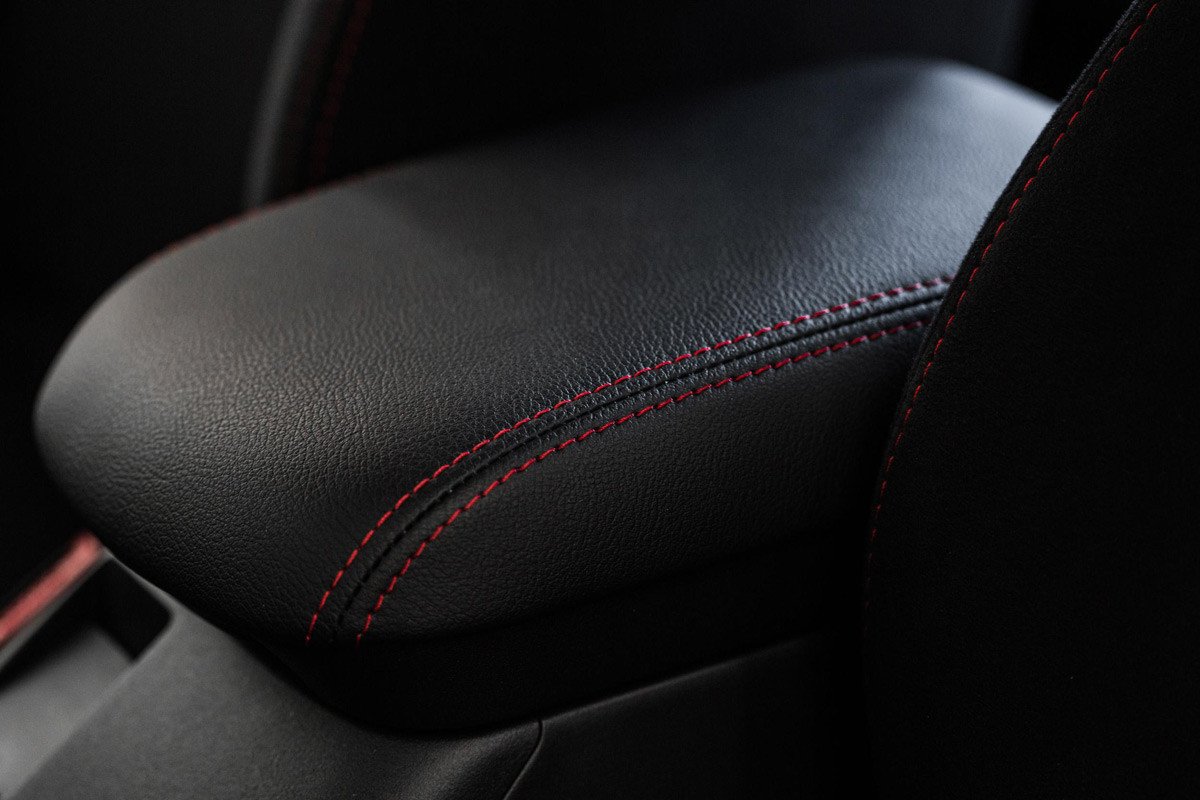 Mitsubishi Lancer EVO Final Edition: solo para USA