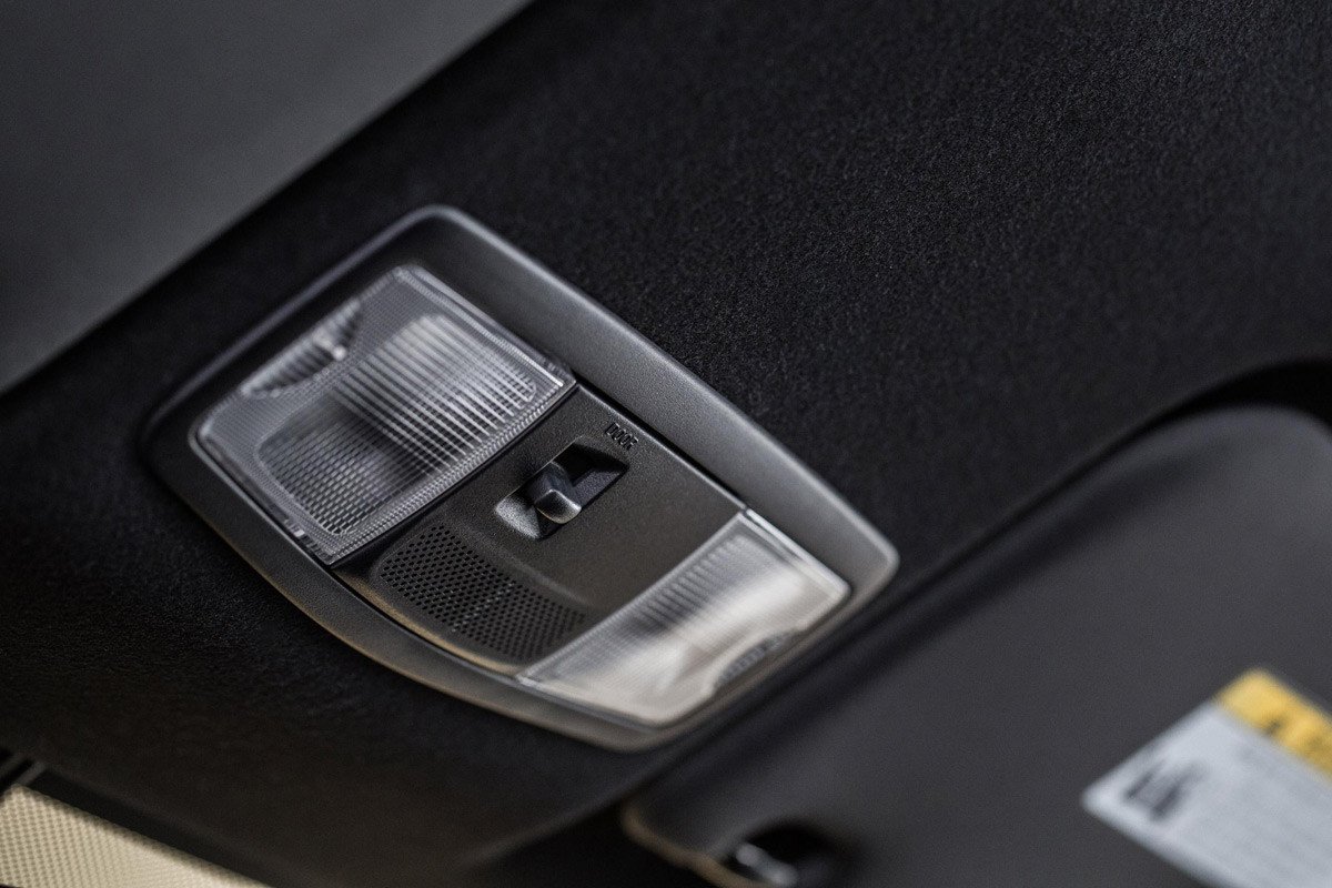 Mitsubishi Lancer EVO Final Edition: solo para USA