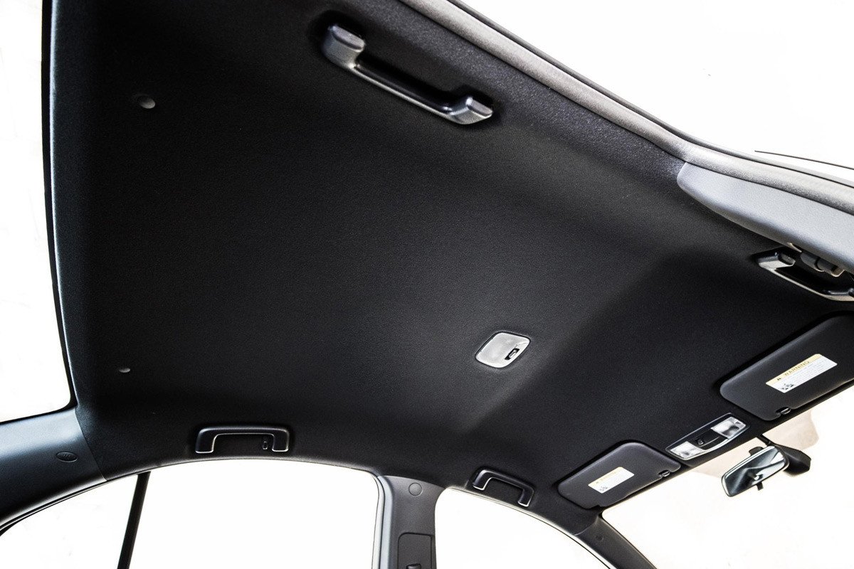 Mitsubishi Lancer EVO Final Edition: solo para USA