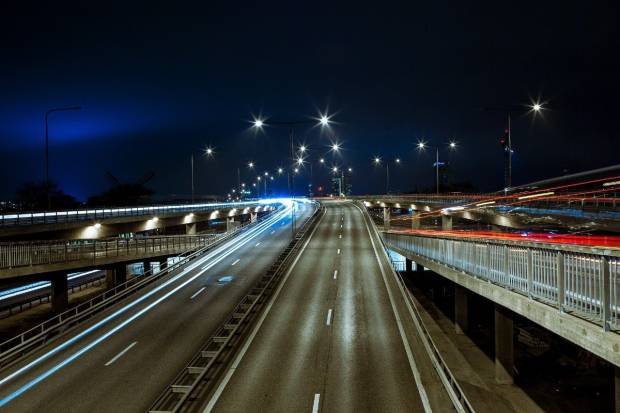 Pago por uso de autovías: la medida que el Gobierno ha propuesto a Europa