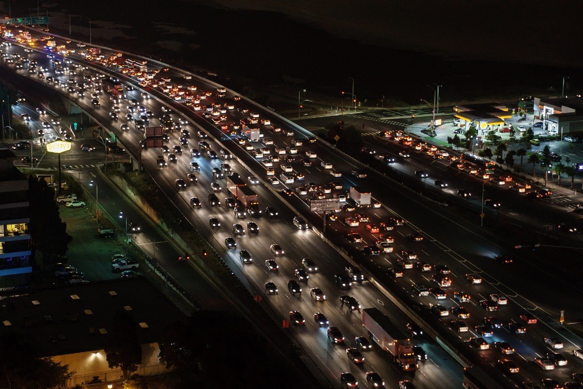 pago por uso autovías