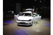 Presentación nuevo Volkswagen Golf VII en Berlín