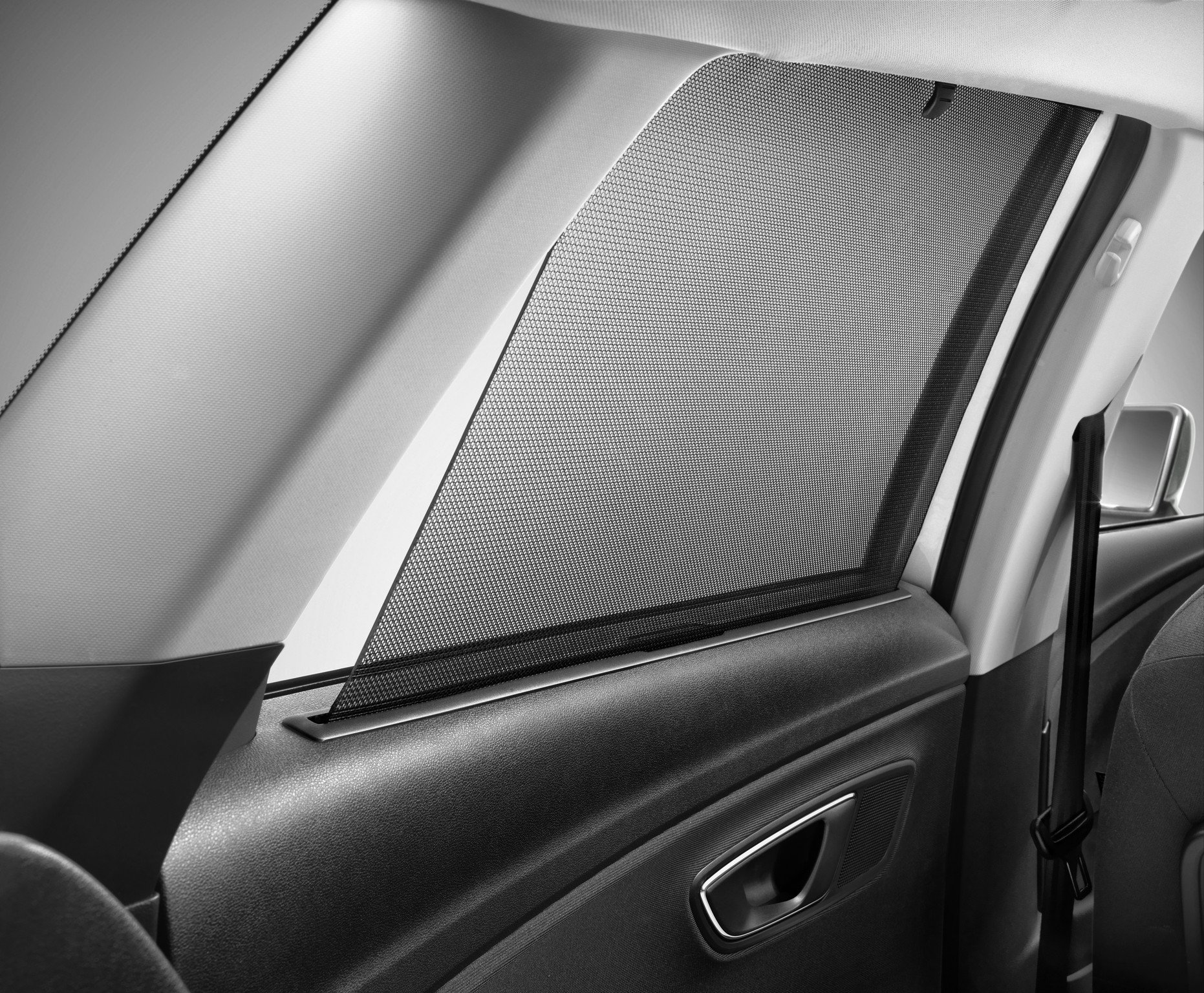 Prueba: nuevo Seat León ST, familiar con carácter deportivo