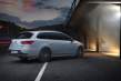 Seat León Cupra ST: el compacto familiar para los papás más deportivos