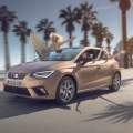 10 pros y contras para comprar un coche movido por gas