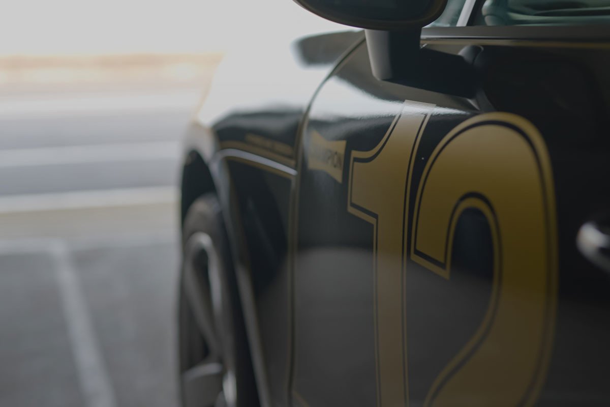 Porsche Macan Tribute: nueva serie especial con guiños a la competición