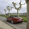 Jaguar F-TYPE: prueba, vídeo y precios 