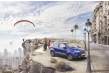 Prueba: Ford EcoSport, disponible en abril por 17.500 €
