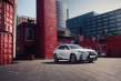 Lexus UX 250h: renovación de la gama, novedades y precios