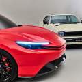 La historia del Honda Prelude: coupé, VTEC, 4 ruedas direccionales y su regreso a Europa