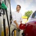 Gasolina 98 y diésel Premium ¿valen la pena?
