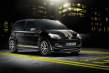 Street: nueva decoración para el Volkswagen up!