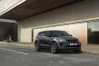 Range Rover Evoque: llega la edición Bronze Collection y el motor P300 HST
