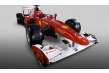 F1: Los equipos, el año de la revolución