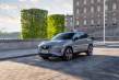 Prueba Nissan Qashqai e-POWER: el test y análisis del eléctrico con autonomía extendida