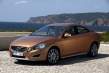 Prueba 10: Volvo S60 D5 Summum