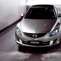 Mazda6 2.2 CRTD 125CV. ¿Es un buen motor?