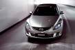 Mazda6 2.2 CRTD 125CV. ¿Es un buen motor?