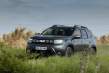 4 SUV con un consumo inferior a 5 litros, solo dos de ellos con etiqueta ECO