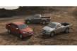 Chevrolet Colorado, el nuevo pickup global