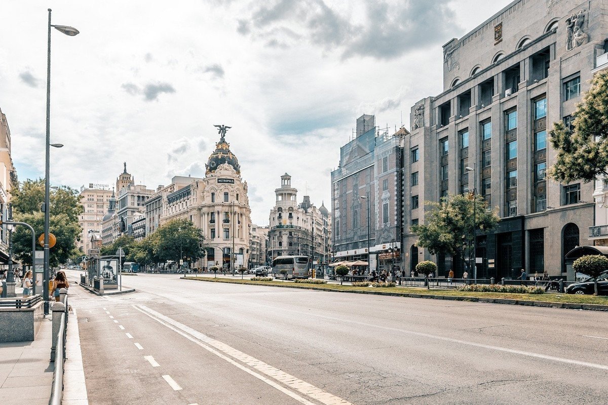etiqueta medioambiental