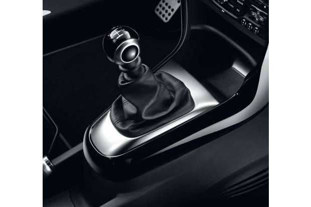Estrenar coche: como hacer un buen rodaje