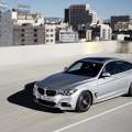 BMW Serie 3 GT: ¿Merece la pena el BMW 318d GT?