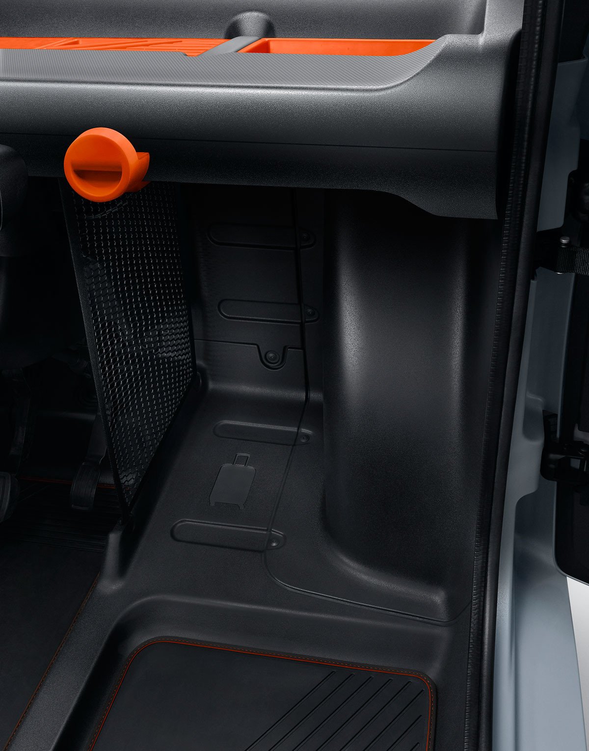 Nuevo Citroën Ami: eléctrico, urbano, barato y desde los 16 años