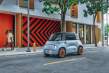 Nuevo Citroën Ami: eléctrico, urbano, barato y desde los 16 años