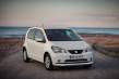 ¿Existen coches nuevos por 6000 euros?