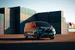 Se desvelan las primeras imágenes del Volkswagen Transporter y Caravelle de 2025