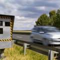 Te mostramos la ubicación de los 24 nuevos radares de la DGT en España