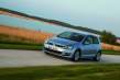 Prueba: Volkswagen Golf Bluemotion, tres litros de consumo y buen precio