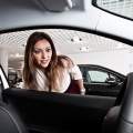 Comprar coche: cómo conseguir dinero del banco 