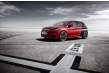 Nuevo Peugeot 308 GTI 2015, un león más fiero de lo que lo pintan