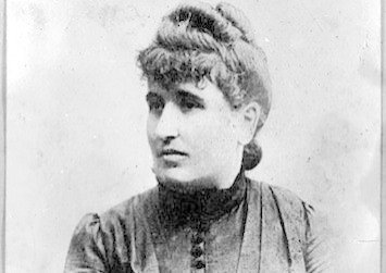 Mujeres pioneras en el mundo del motor: Ellas fueron las primeras