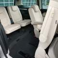Nuevo Volkswagen Sharan