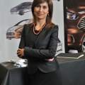 Ford B-Max, el coche de moda