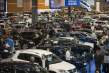 Los coches de segunda mano son los más vendidos