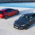Precios del nuevo Seat León 2020: desde 20.890 euros