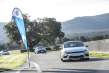 Curso de conducción Volkswagen para jóvenes