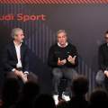Carlos Sainz antes del Dakar 2023: “lo afrontamos con menos dudas y más preparados”