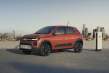 Dacia Spring 2024: mismo espíritu, más moderno, seguro y equipado