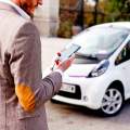 Carsharing: te explicamos cómo funciona y cuánto cuesta